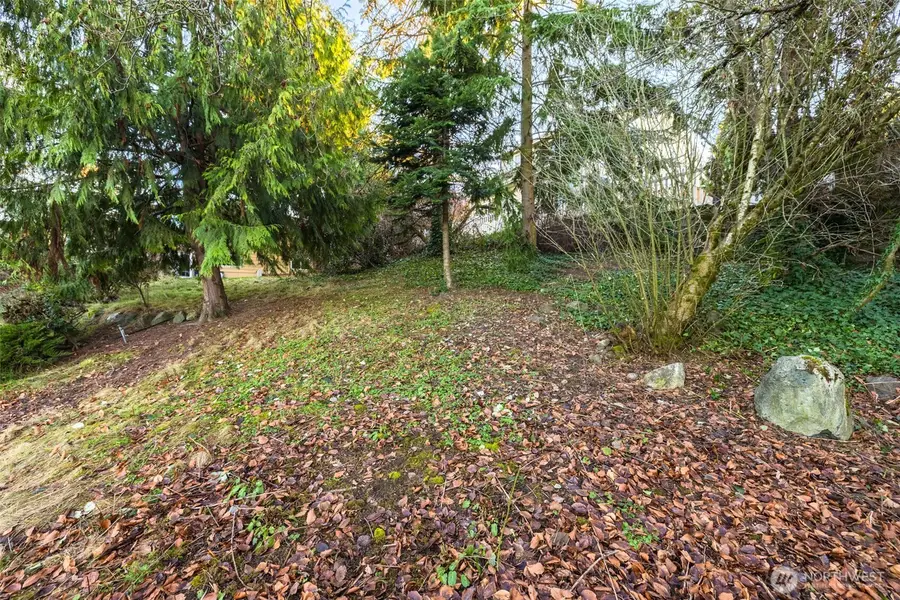 8519 S 123rd Pl. #6/7, Seattle, WA 98178 - Image #2