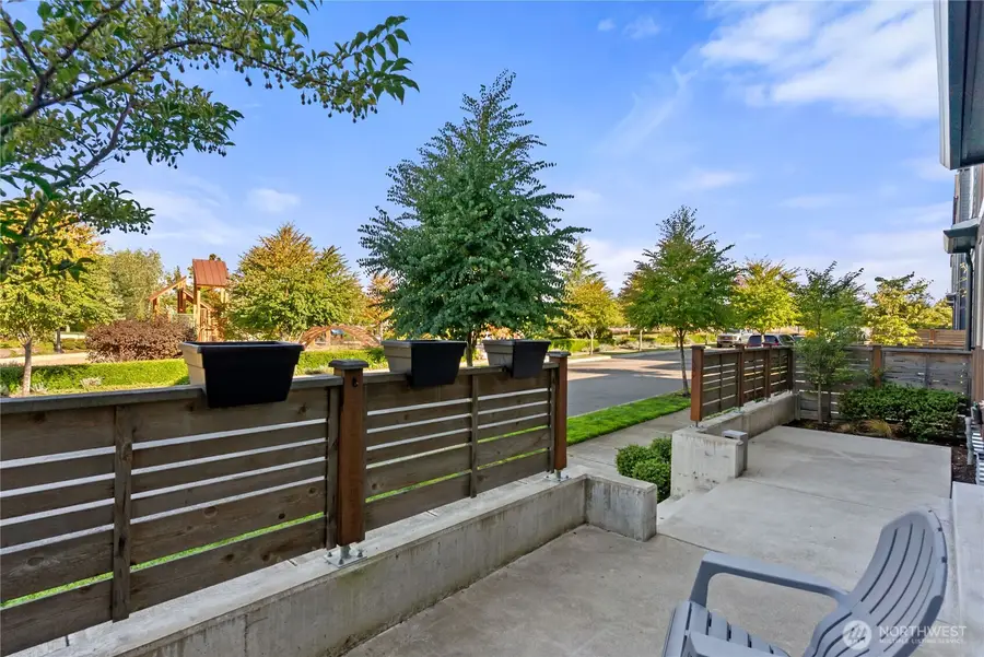 32730 Hemlock Avenue Se, Black Diamond, WA 98010 - Image #3