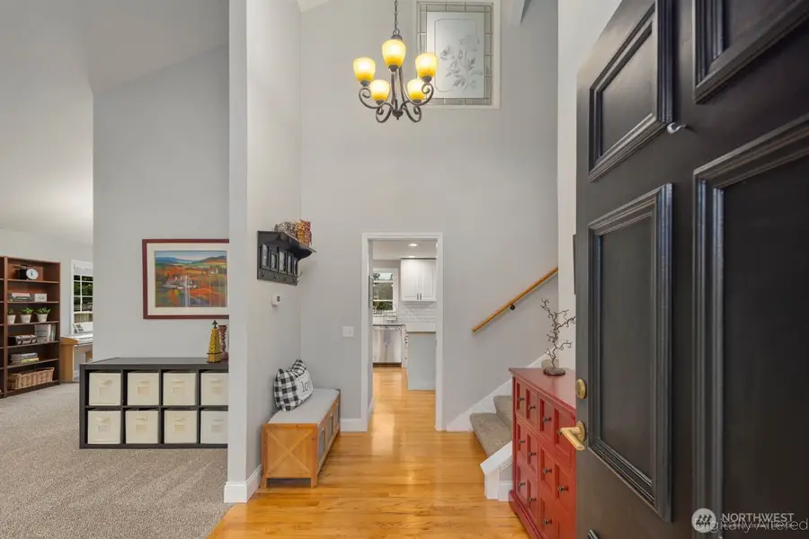 1208 142nd Place Se, Mill Creek, WA 98012 - Image #3