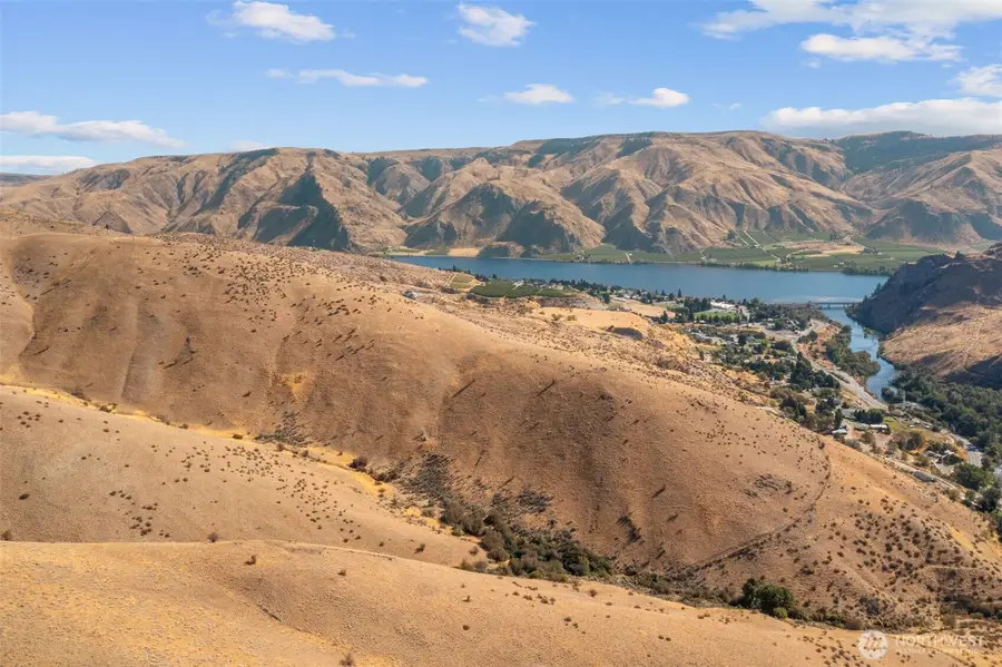 0 Entiat River Road, Entiat, WA 98822 - #2