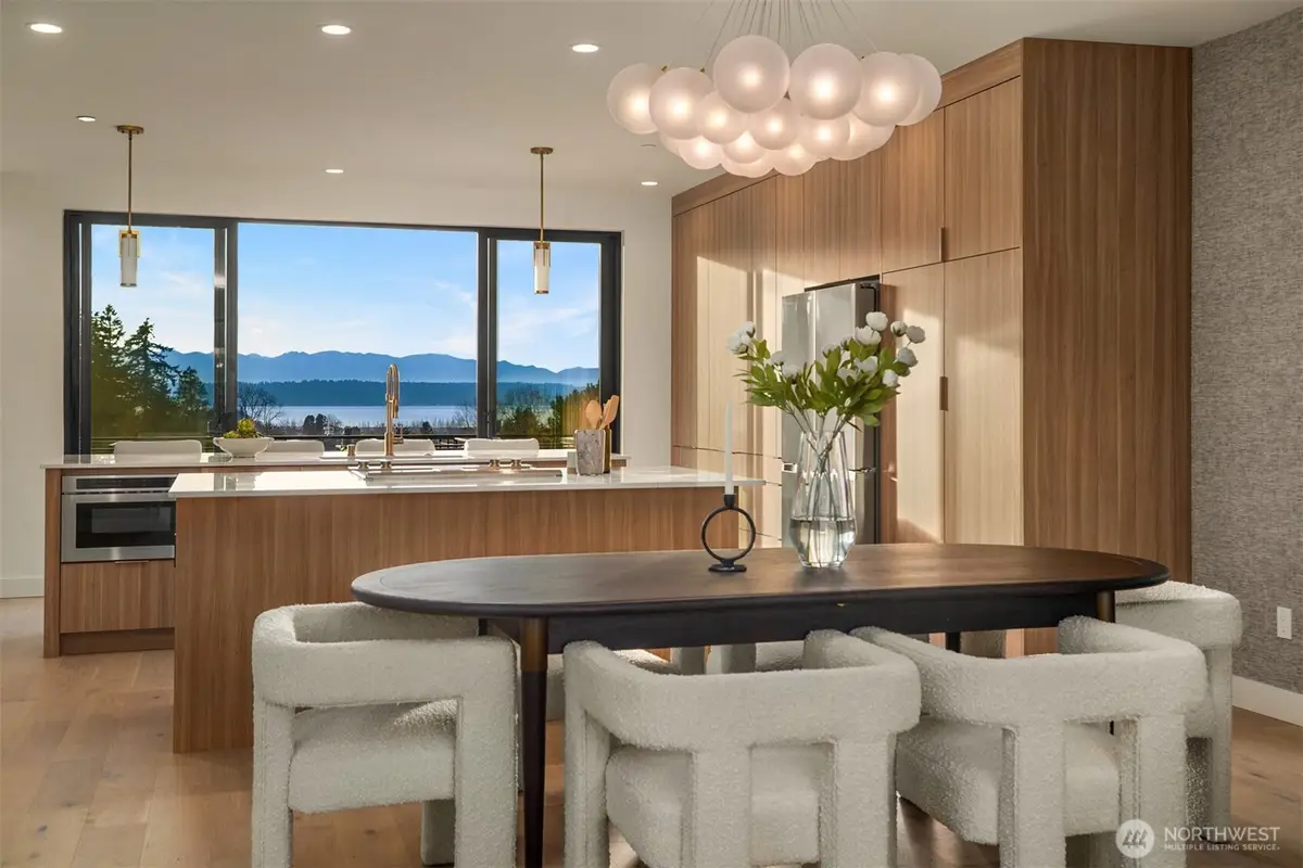 614 5th Avenue S #A103, Edmonds, WA 98020 - #1