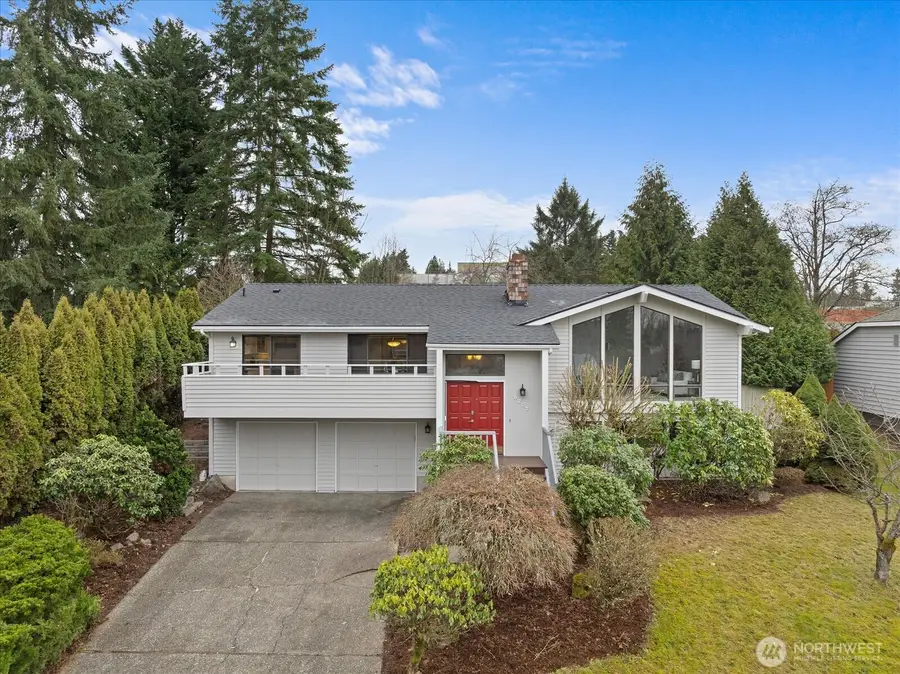 5207 154th Avenue Ne, Redmond, WA 98052 - Image #3