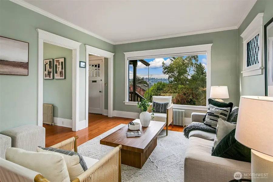 4146 2nd Avenue Nw, Seattle, WA 98107 - Image #3