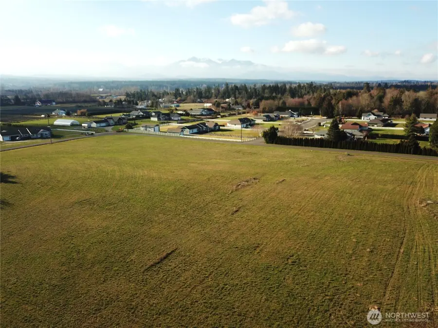 9999 Wheeler Rd Lot B #B, Sequim, WA 98382 - Image #2