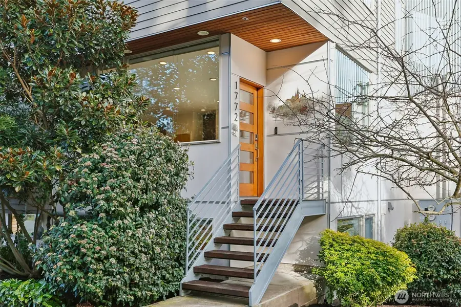 1772 18th Avenue S, Seattle, WA 98144 - #2
