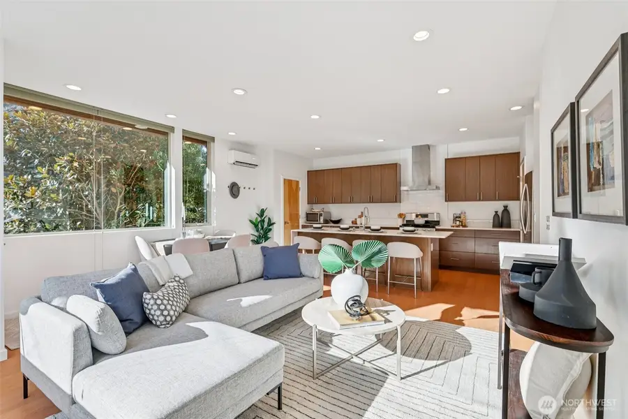 1772 18th Avenue S, Seattle, WA 98144 - #3