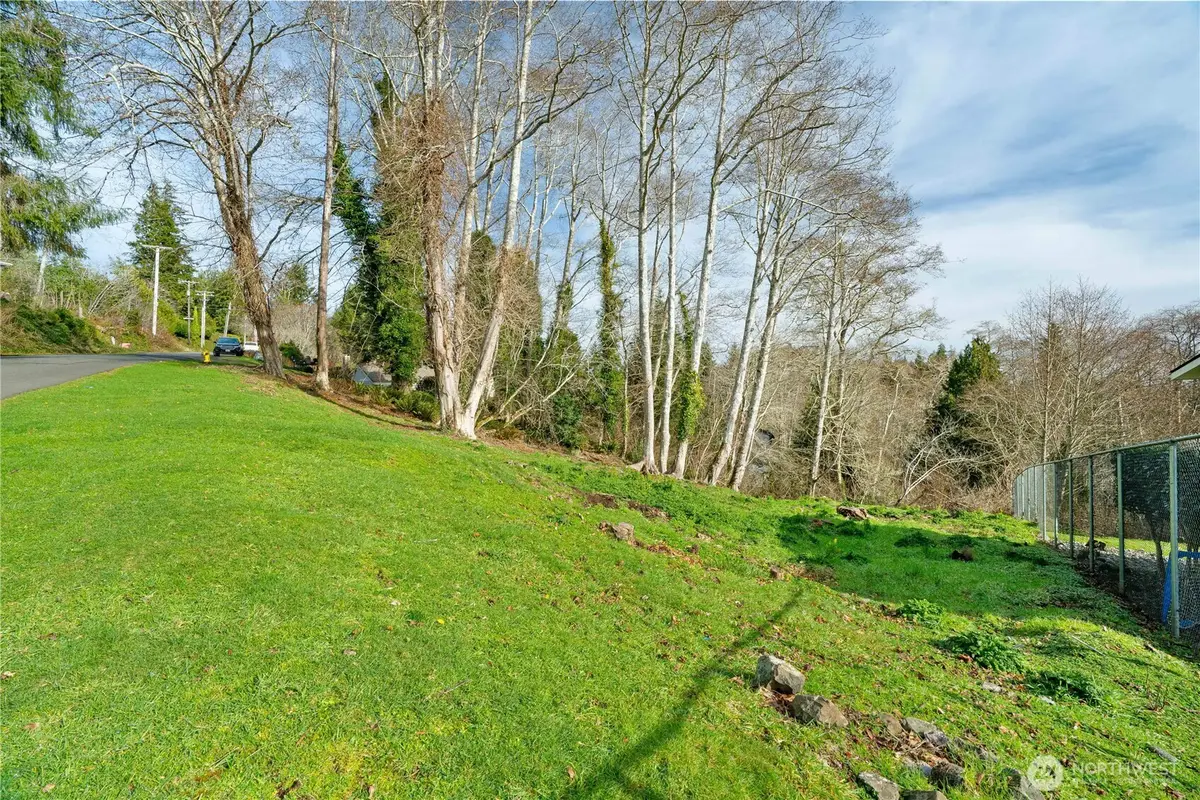 12 Chilton Road, Aberdeen, WA 98520 - #1