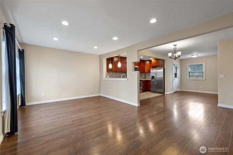 610 115th St S, Tacoma, WA 98444 - Image #3