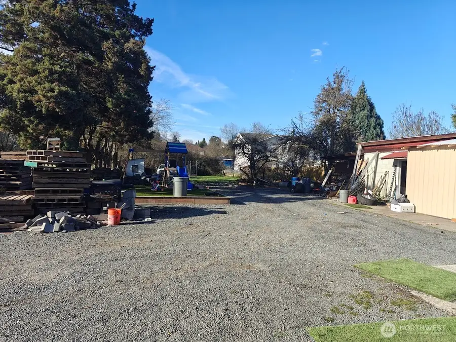 7921 Renton Avenue S, Seattle, WA 98118 - Image #3