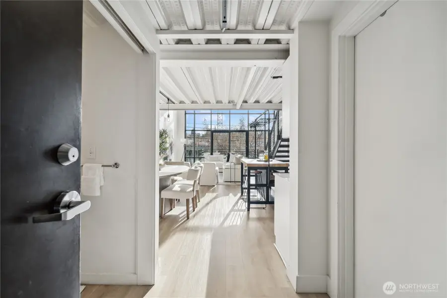 2914 E Madison Street #209, Seattle, WA 98112 - Image #2