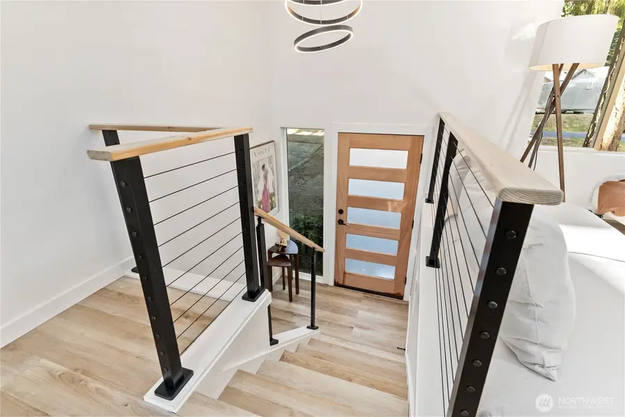 6018 190th Avenue Ct E, Lake Tapps, WA 98391 - Image #3