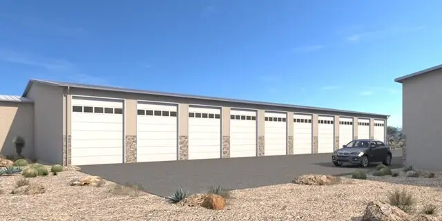 9842 W.9 Road Nw #B-29, Quincy, WA 98848 - #2