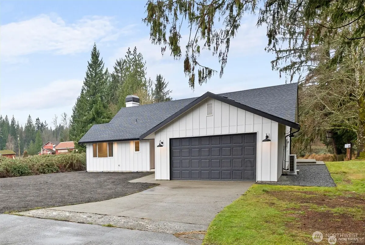 27020 35th Avenue Ne, Arlington, WA 98223 - #1