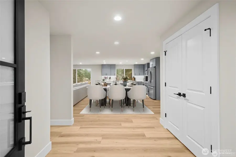 27020 35th Avenue Ne, Arlington, WA 98223 - #3