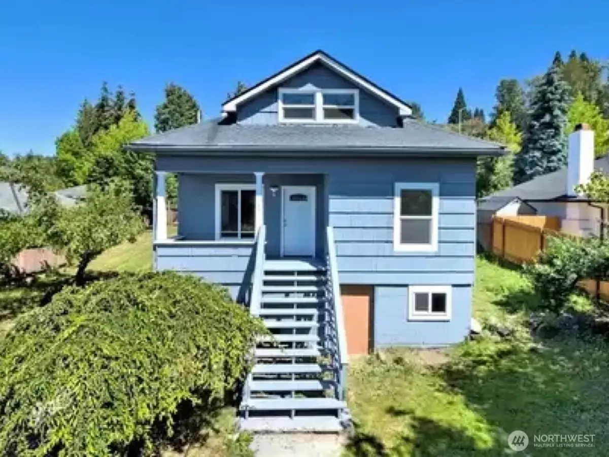 112 Kennebeck Avenue S, Kent, WA 98030 - Image #1