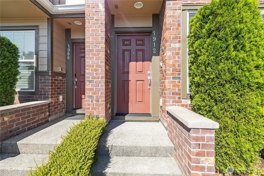 1912 113th Place Se, Everett, WA 98208 - Image #2