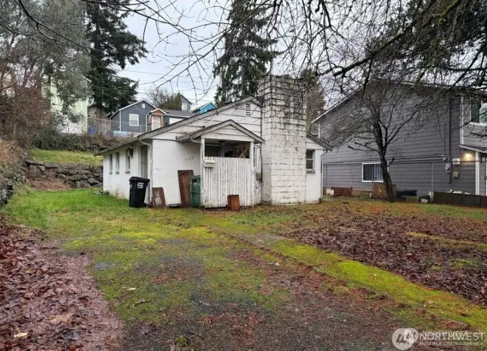 5720 37th Avenue S, Seattle, WA 98118 - Image #1