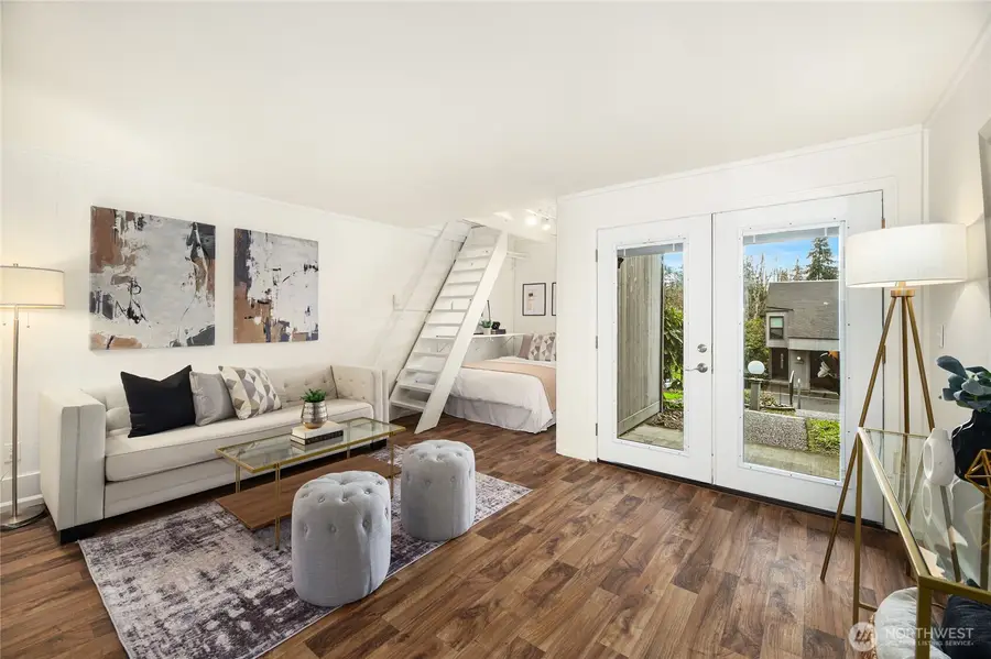 6779 138th Avenue Ne #518, Redmond, WA 98052 - Image #2