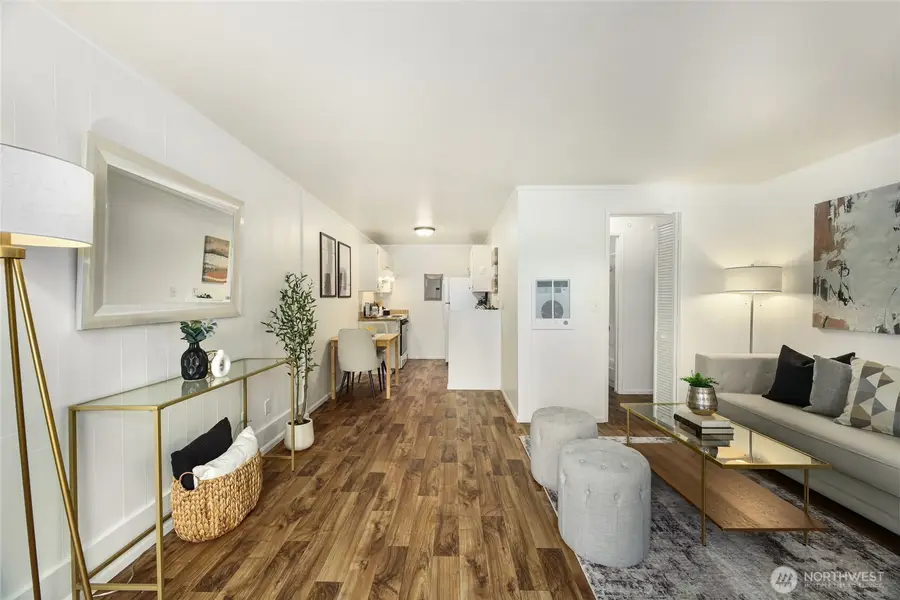 6779 138th Avenue Ne #518, Redmond, WA 98052 - Image #3