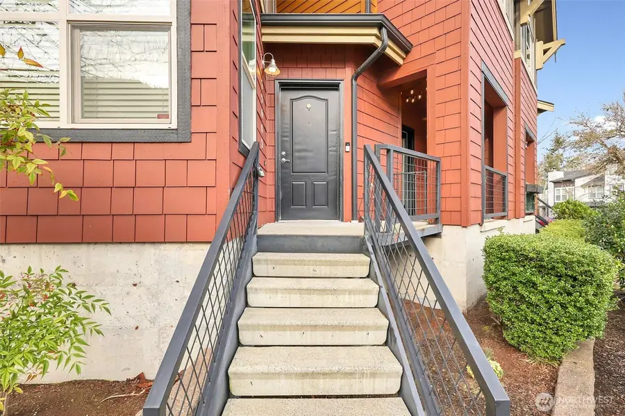 12062 Minor Way, Mukilteo, WA 98275 - Image #2