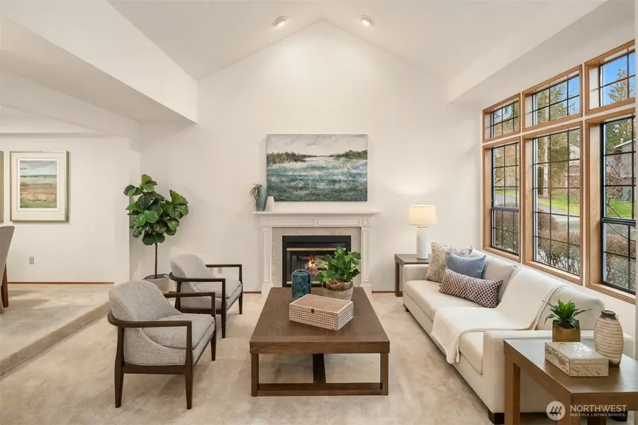 22116 NE 10th Place, Sammamish, WA 98074 - Image #3