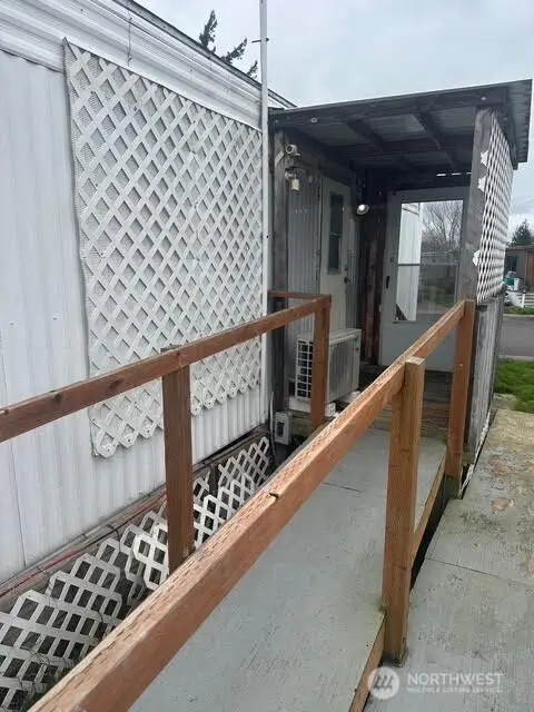 700 NW Crosby Avenue #106, Oak Harbor, WA 98277 - Image #3