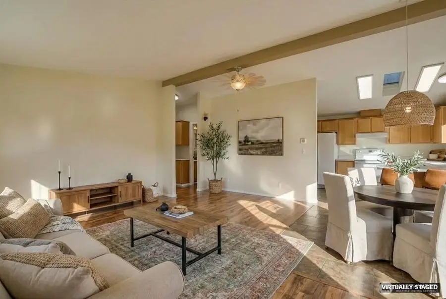 4687 Wishkah Road, Aberdeen, WA 98520 - #3