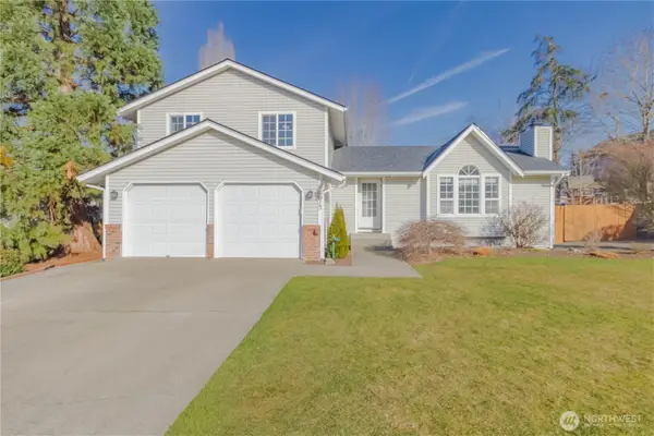 12015 142nd Street Ct E, Puyallup, WA 98374