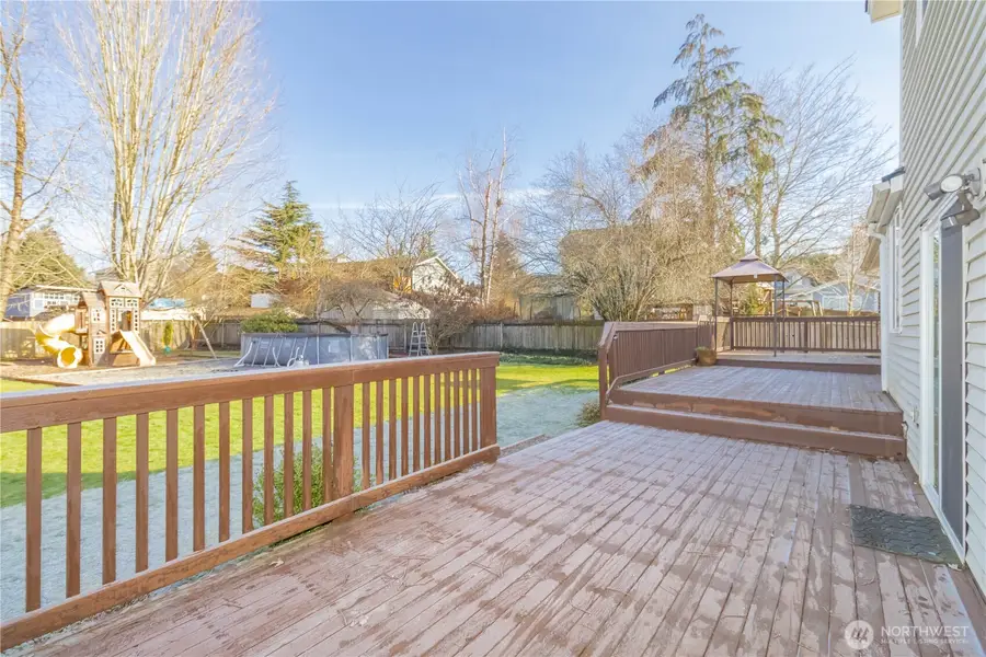 12015 142nd Street Ct E, Puyallup, WA 98374 - Image #3