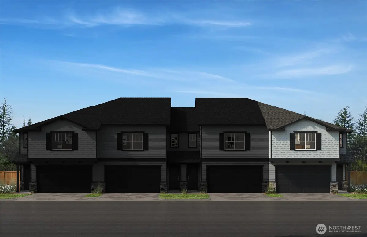 4237 85th Avenue Ne #80, Marysville, WA 98270 - Image #1