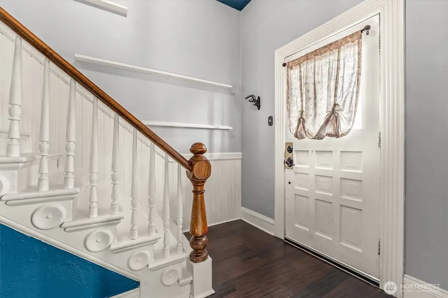 2108 S G Street, Tacoma, WA 98405 - Image #3