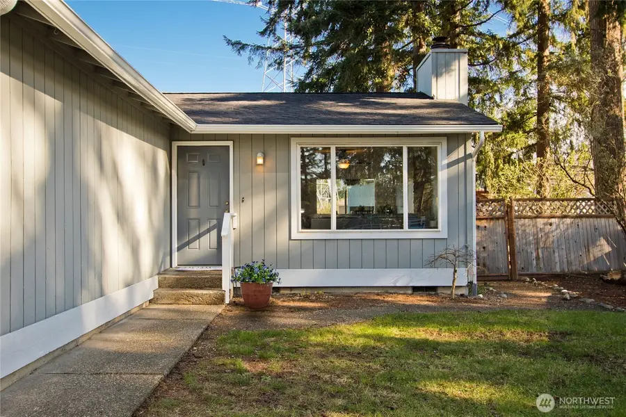 28708 235th Avenue Se, Maple Valley, WA 98038 - #2