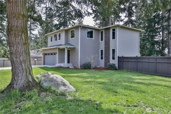 2000 Virginia Avenue, Coupeville, WA 98239