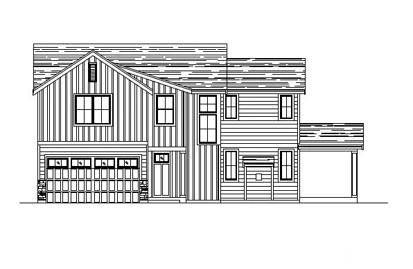 18504 Meridian Avenue Se #CR 01, Bothell, WA 98012 - #1