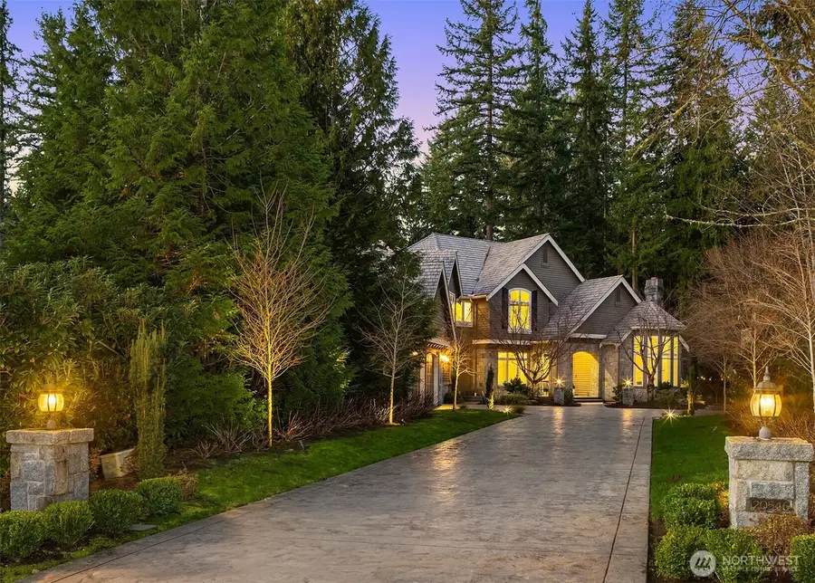 20546 NE 126th Way, Woodinville, WA 98077 - Image #2