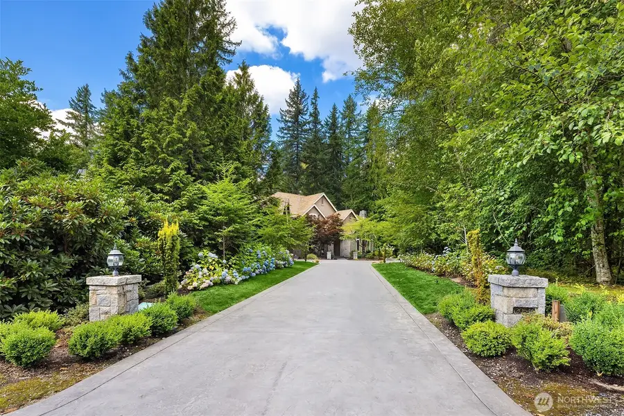 20546 NE 126th Way, Woodinville, WA 98077 - Image #3