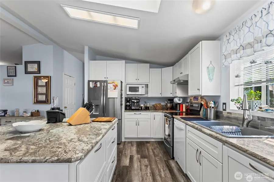 6719 241st Avenue E #46, Buckley, WA 98321 - Image #3