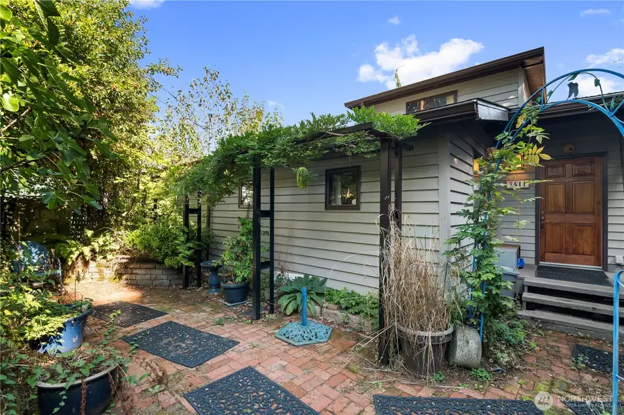 7411 Hermosa Beach Road, Tulalip, WA 98271 - #2