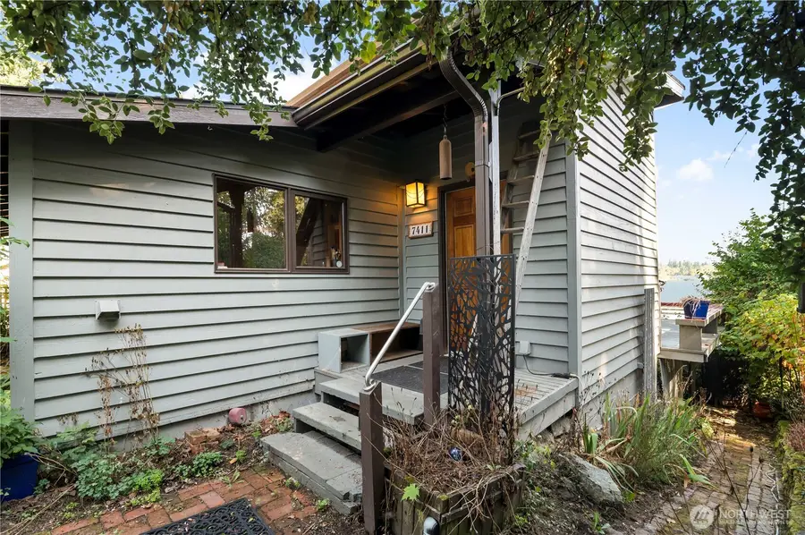 7411 Hermosa Beach Road, Tulalip, WA 98271 - #3