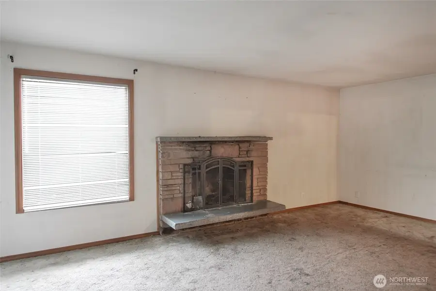 3711 S Chicago Street, Seattle, WA 98118 - Image #2