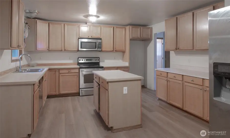 3711 S Chicago Street, Seattle, WA 98118 - Image #3