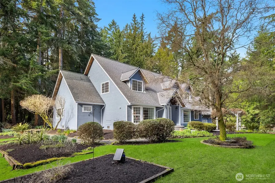 14440 Sunrise Drive Ne, Bainbridge Island, WA 98110 - #3