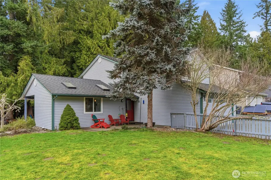 20625 Terasse Drive Nw, Poulsbo, WA 98370 - Image #2