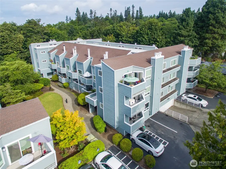 21925 7th Avenue S #A103, Des Moines, WA 98198 - Image #2