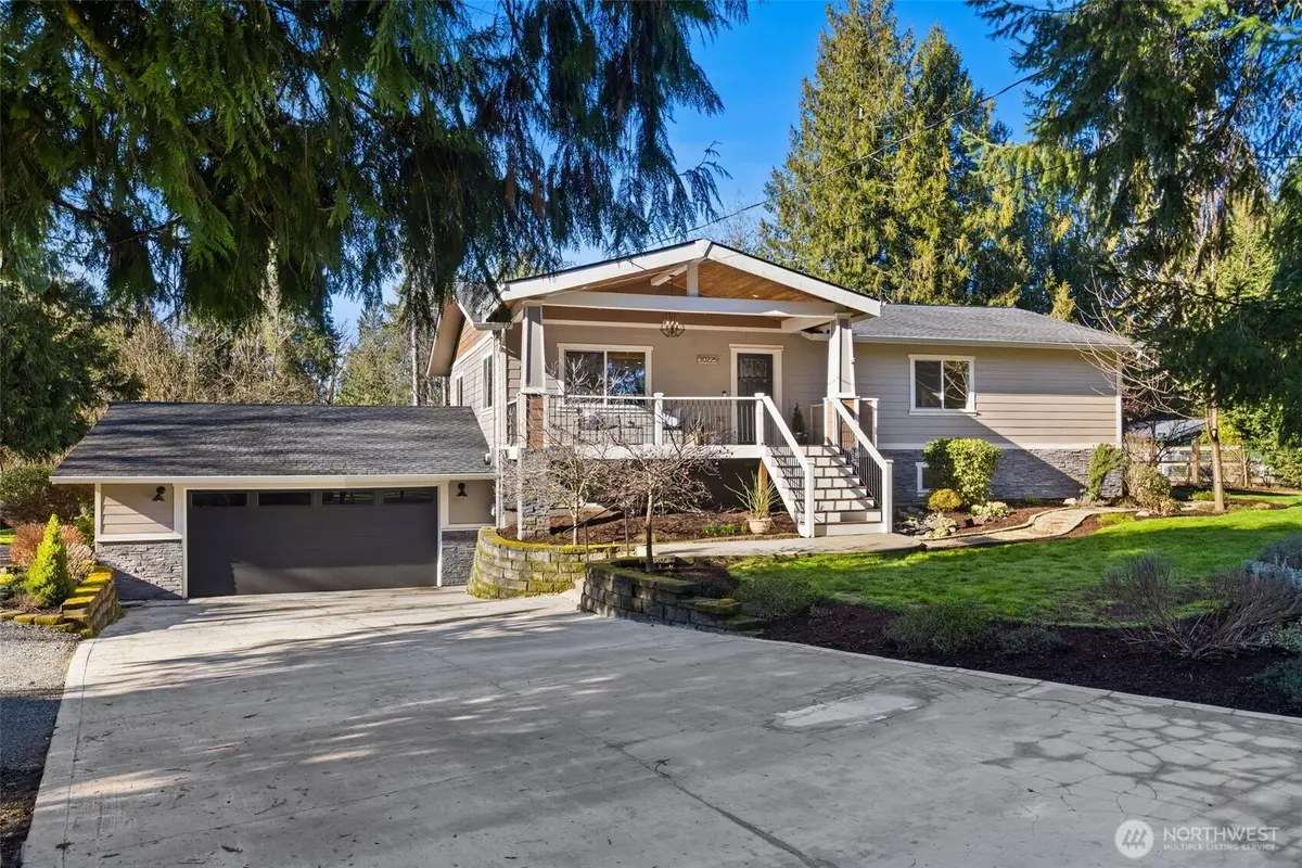 30225 196th Avenue Se, Kent, WA 98042 - #1