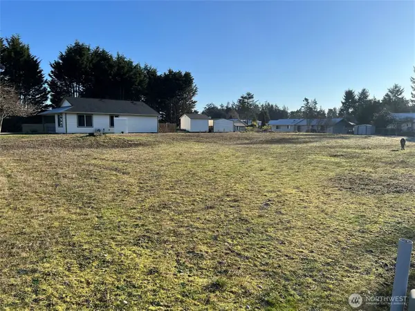 9999 Garden Lane #23, Sequim, WA 98382