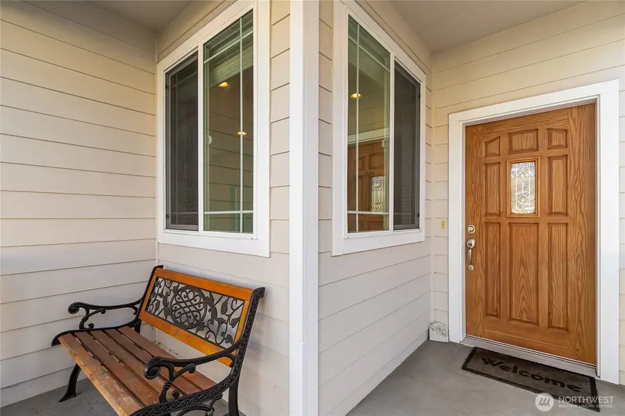 605 Rosette Court, Bellingham, WA 98226 - Image #3