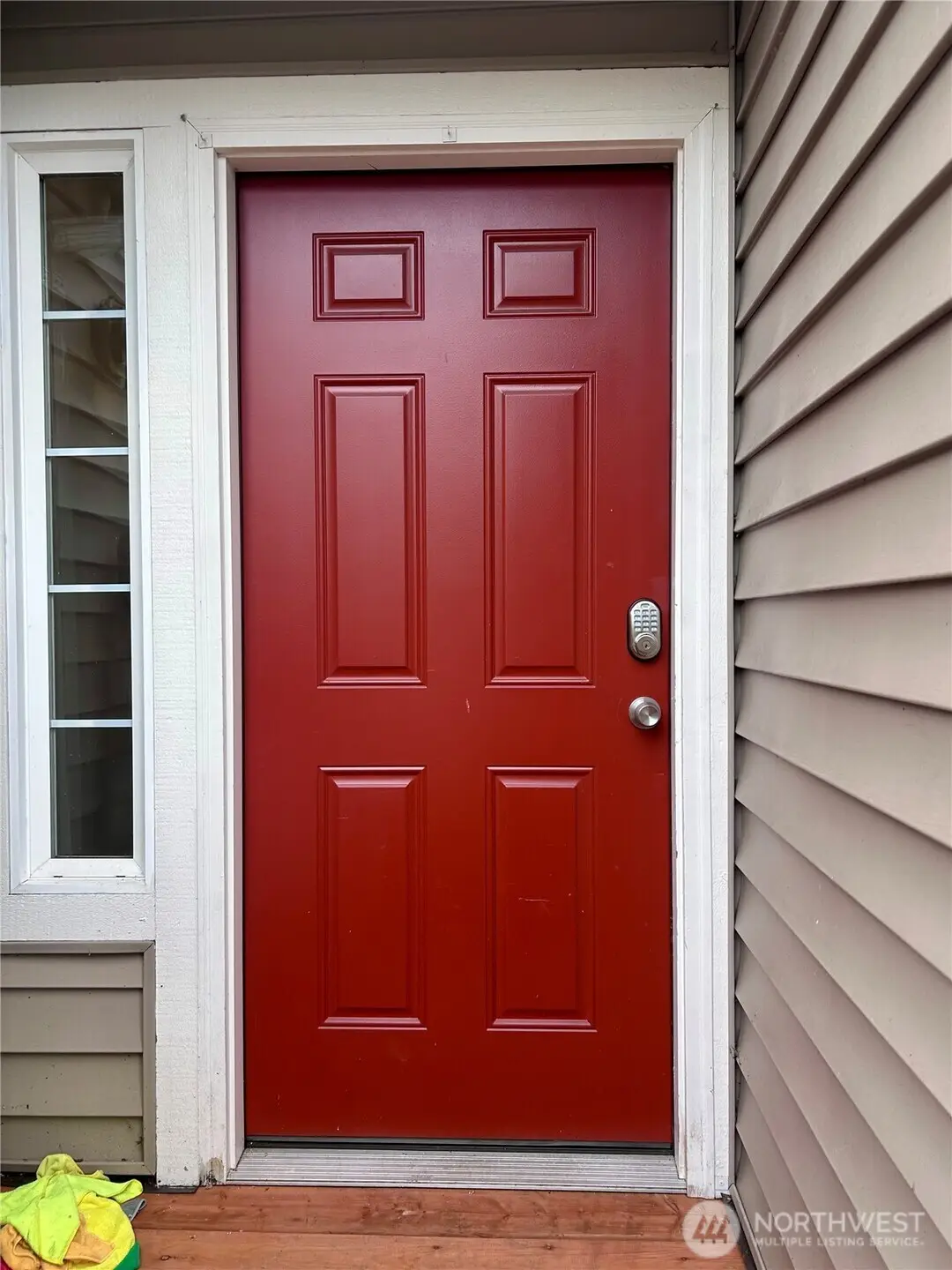 17254 153rd Street Se, Monroe, WA 98272 - Image #1