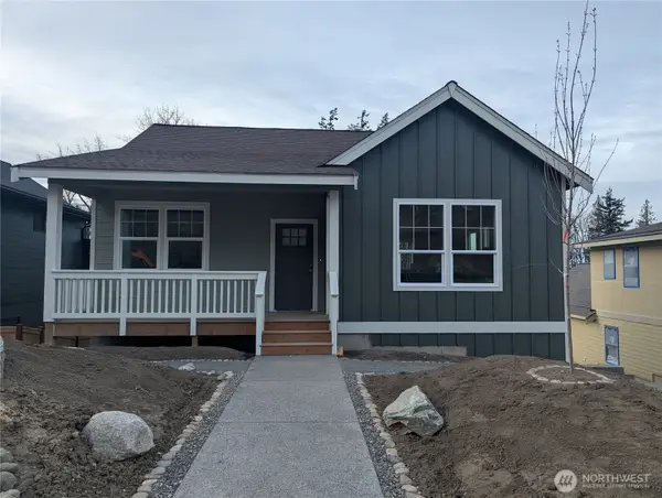 4425 Blackstone Way, Bellingham, WA 98226