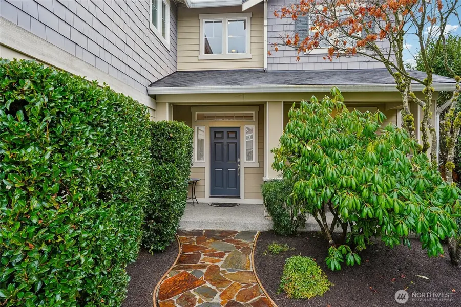 206 Pasco Drive Ne, Renton, WA 98059 - #3